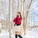 동화카밧데리 | 겨울 삿포로 여행 인생샷 명소 TOP5, 실패 없는 홋카이도 촬영 꿀팁