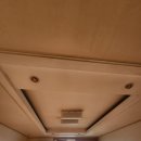 평촌 이마트 앞 이미지