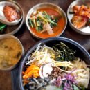 장수해물칼국수 이미지