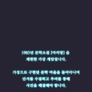 김제지평선홀스랜드
