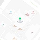 빽다방송도스마트밸리점