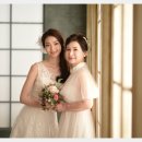 꿈스튜디오