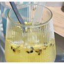 카페더카 이미지