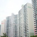 상남동268 이미지