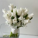 도곡로62길 이미지