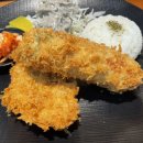 남바완돈카츠