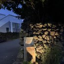 스테이 230 | 제주│스테이캄캄│서귀포 뉴진스 버블검 뮤비촬영지 숙소 스테이캄캄