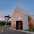 팔공산녹색길 숲길 1코스 이미지