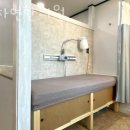 대자연한의원 이미지