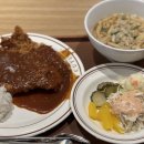 푸드엠파이어 이대서울병원 청진동순두부 이미지