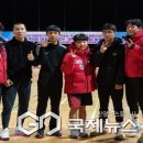 한국미래산업고등학교 이미지