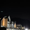 프랜치캣펜션 이미지