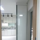 온나라부동산공인중개사사무소 이미지