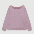 크림오프(Cream-Off) | [wishlist] 26 s/s 디자이너브랜드 디브 위시리스트 (리본빛, 스무스무드, 포에토)