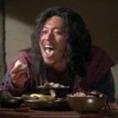 또순이네 이미지