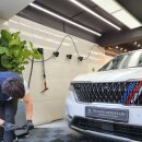 준 디테일링 이미지