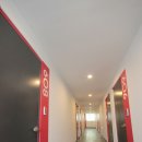 조광모텔 이미지