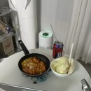 크린젠에어공기청정기 | 에어메이드 공기청정기 내돈내산 장점 단점 3개월 사용 후기