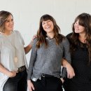 고려에이스과학 이미지