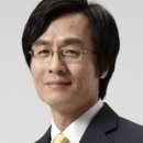 태경 이미지
