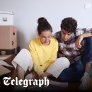 Grooming Jun 이미지