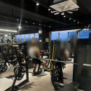 베르만짐 식사점 | 식사동헬스장 다니며 느낀 베르만짐 헬스&amp;PT 솔직 후기