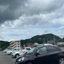 코렌트 | 시즈오카 렌트카 빌리기!! 출발 도착 다른 지점 | 닛산렌트카