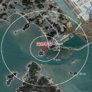 제방도로 이미지