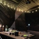 명도그 오토캠핑장 이미지