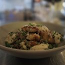 필동로 | 충무로술집 와인바 겪 솔직 후기