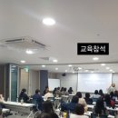 광명대리점 이미지