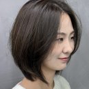 스타일하우스 퍼스트 파크점 네이버블로그