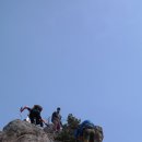 영암실내체육관 이미지