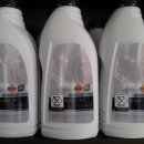 수정카크리닉 이미지