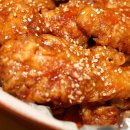 치킨이야기 - 안산시 상록구 동산고안길 16 | 치킨이야기