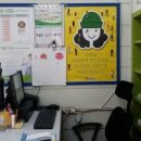 브라운스톤세탁소 이미지