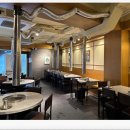 남촌빌딩 이미지