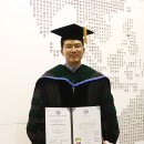 바로선병원 이미지