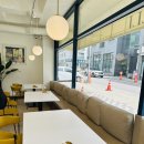 김포한강 7로 22번길 이미지