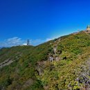 남해-304 이미지