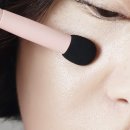 프린스로지스틱스 유한회사 | BLJ 메이크업브러쉬 3종 세트 입문용 브러쉬 추천