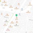 상계노래연습장 이미지