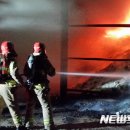 상주(청주)졸음쉼터 이미지