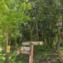 삼효보건진료소 이미지