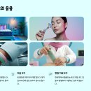옥풍환경 | 한국 사람인데도 모르는 &#39;한국의 옥&#39; 이야기