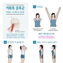 덕산한의원 이미지