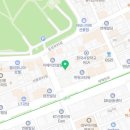 숯칼선릉손칼국수 이미지