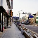 이리남초등학교 이미지