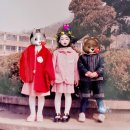[학습多방]손바느질로 만드는 나만의 애착인형 | 오오랜만에 재봉질, 일기! 바지도 제대로 못만드는 나새끼, 자켓을 연습하다.