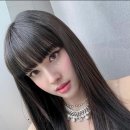 윤스타일링